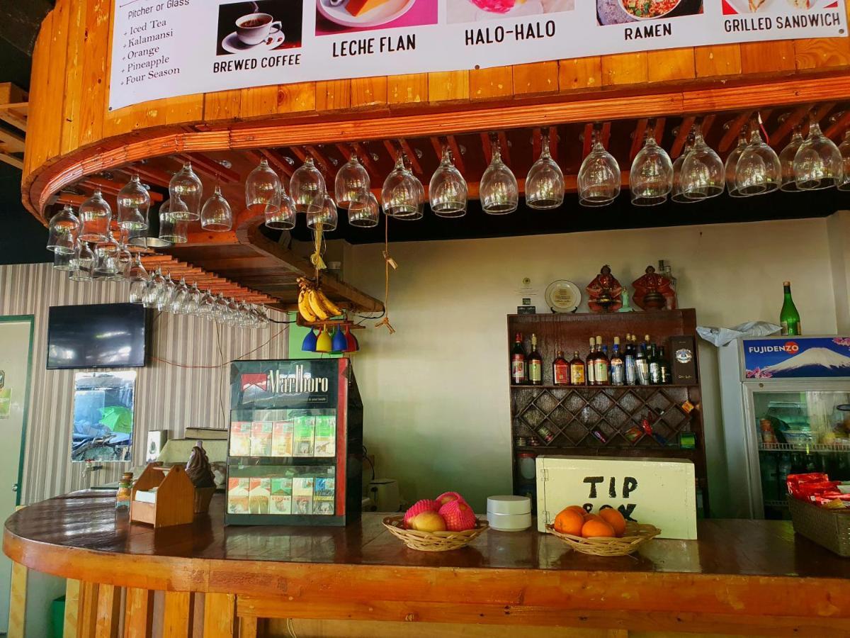 Aosmec Square Hotel Đảo Mactan Ngoại thất bức ảnh