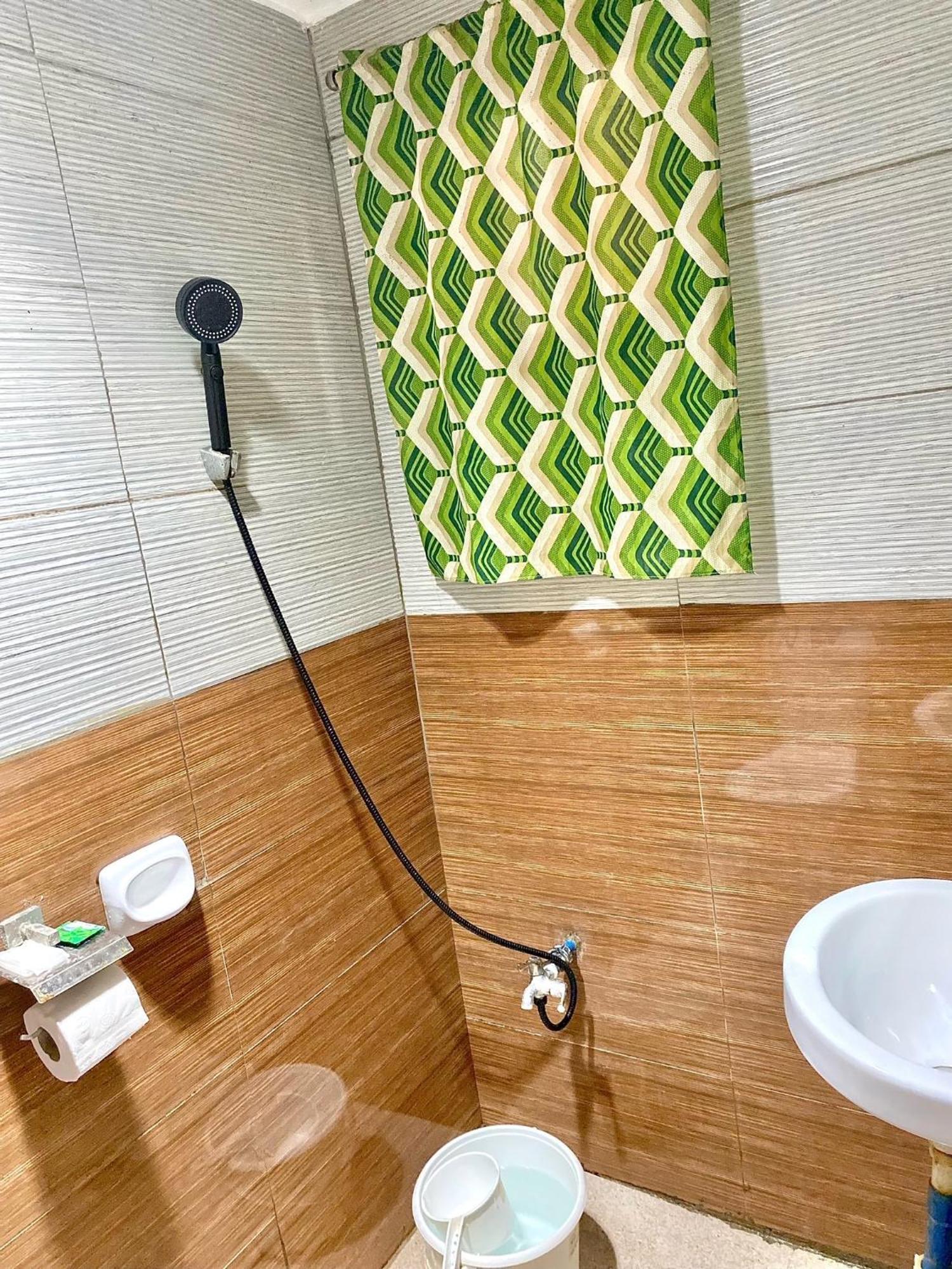 Aosmec Square Hotel Đảo Mactan Ngoại thất bức ảnh